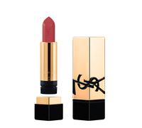 Rouge Pur Couture - Rouge à lèvres fini satin - Couleur intense et confort- YVES SAINT LAURENT