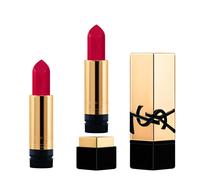 Yves Saint Laurent Rouge Pur Couture Lipstick RM Rouge Muse