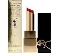 Rouge Pur Couture The Bold Lipstick-1 Le Rouge By For Women-0.11 Oz Lipstick