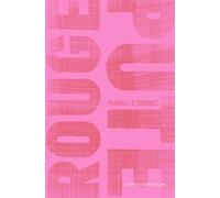 Rouge pute: Suivi de La couronne