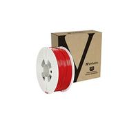 Verbatim PET-G Rouge - 2,85 mm