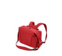Rouge Rubis Sac à langer Stokke® Xplory® X Rouge Rubis