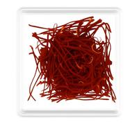 Rouge Safran Kozani Safran - Crocus Sativus L. (5g)