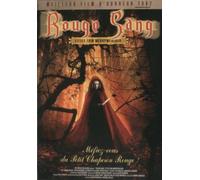 Rouge Sang