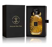 Rouge Sarây Eau de Parfum 100ml vapo