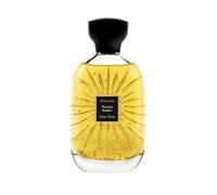 Atelier des Ors – Eau de Parfum Rose Omeyyade – Unisexe 100 ml