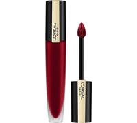 Rouge Signature Empowereds Liquid Lipstick No. 134 Empowered