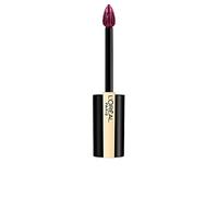 Rouge Signature Liquid Lipstick 131-I Change 7 Ml