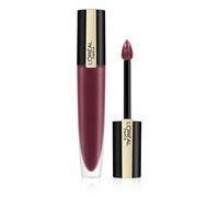 Rouge Signature - L'oréal Paris - Encre À Lèvres Liquide Violet