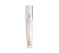 L'Oréal Rouge Signature Brilliant Plump Lip Gloss 400 Maximize 1ut