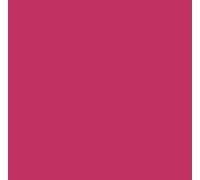 Rouge Sunset 041 / 802 Pot De Peinture Acrylique 17ml - Prince August