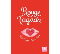Rouge Tagada