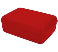 rouge tendance PP