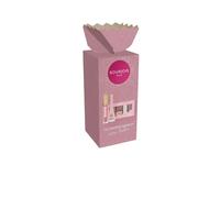 Coffret Maquillage 3 pc - Coup de Foudre