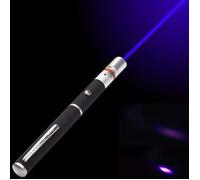 Rouge Vert Bleu Violet Stylo Laser Pointeur Pointeur Laser Pointeur Enseignement