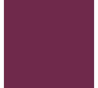 Rouge Violet 043 / 812 Pot De Peinture Acrylique 17ml - Prince August