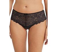 ROUGEGORGE LINGERIE - Shorty String Dentelle - Dentelle - Femme
