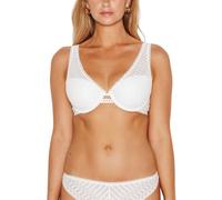 ROUGEGORGE LINGERIE - Soutien-Gorge Ampliforme - Blanc - IMANY - Femme