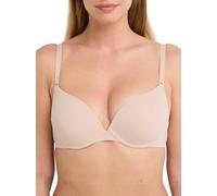 ROUGEGORGE LINGERIE - Soutien-Gorge Push up Microfibre - Perfect - Femme