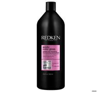 Rougeken Acidic Colour Gloss Shampoo 1000ml