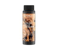 Rougeken Color Gels Lacquers 5nn Cafe Mocha 60ml