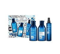 Rougeken Extreme Xmas Giftset