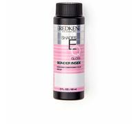 Rougeken Shades EQ Bonder Inside 000 60ml