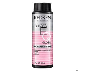 Rougeken Shades Eq Bonder Inside 010n 60ml