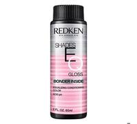 Rougeken Shades Eq Bonder Inside 010vv 60ml