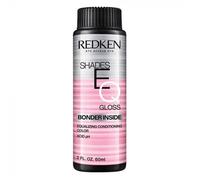 Rougeken Shades Eq Bonder Inside 06nb 60ml
