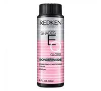 Rougeken Shades Eq Bonder Inside 06nb 60ml