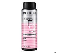 Rougeken Shades Eq Bonder Inside 09v 60ml