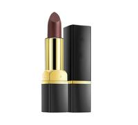 Rouges à lèvres Base Hydratante Nourrissante Couleur Naturelle Tenue Non Collante (2, Taille unique)
