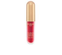 Rouges à Lèvres CLOUD CRÈME edition velvet matte labial líquido #07-Red-Y or Not 3 ml