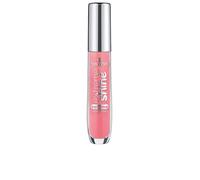 Rouges à Lèvres EXTREME SHINE brillo de labios voluminizador #20-Peach Please 5 ml