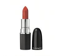 Rouges à lèvres Lustreglass de MAC pour femmes 544 Business Casual 3g/0,1 oz Maquillage