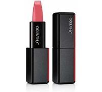 Rouges à lèvres ModernMatte Powder Shiseido - Maquillage