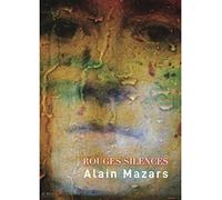 Rouges silences