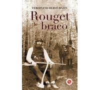 Rouget le braco