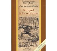 Rouget Le Braconnier