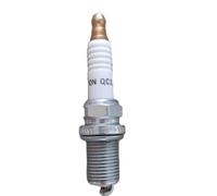 Rougeur d'allumage QC12YC compatible avec BS 10 5HP Pièces de moteur 691043 Remplacement des petits moteurs