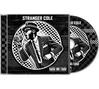 Stranger Cole - Rough And Tough