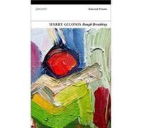 Rough Breathing by Harry Gilonis Inconnu (Auteur)