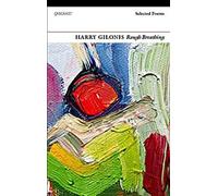 Rough Breathing : Selected Poems (en anglais)