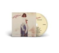 Rough by Tina Turner [CD] NEUF