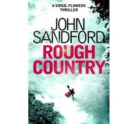 Rough Country