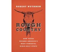 Rough Country
