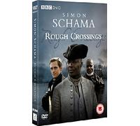 Rough Crossings [Import anglais]