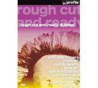 Rough Cut and Ready Dubbed [Import]