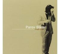 Parov Stelar - Rough Cuts [Import]